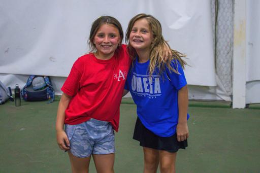 Session 3 (June 13-17)