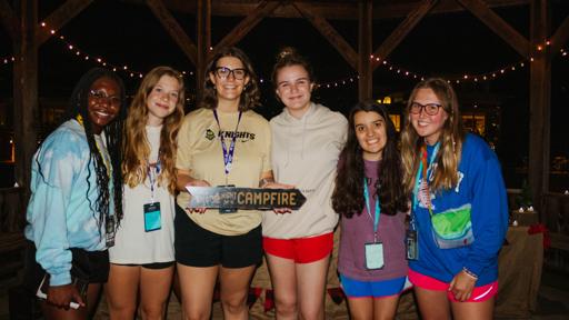 Wednesday-The Legacy Years