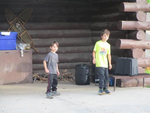 06/11/2023 - 06/16/2023