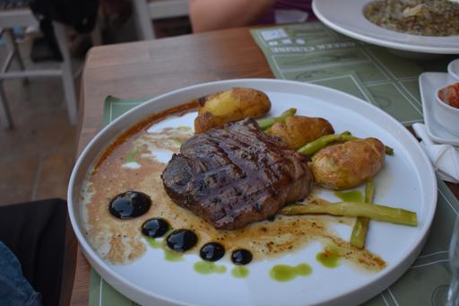 7/23/2025 - Lefkada, Greece