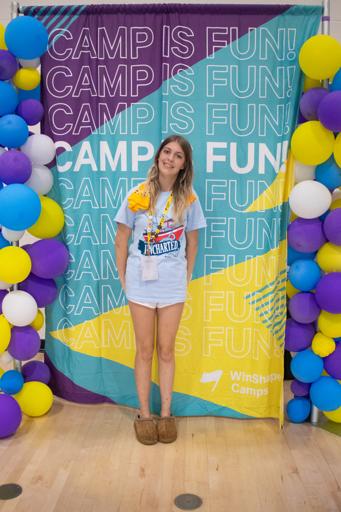 Friday Family Fun Day