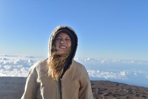 Hawaii Ultimate Adventure & Service 3 (July 23-August 12)