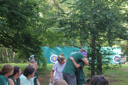 Session 1 (June 22-July 16)(session A)