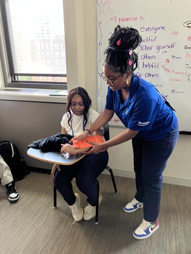 Washington University in St. Louis