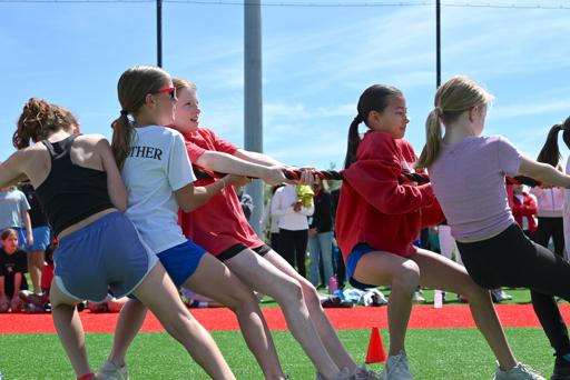 LS Field Day 2026