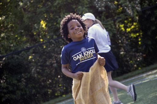 Field Day 2024