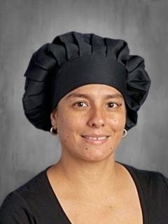 Lifetouch - Staff/Faculty - 2025