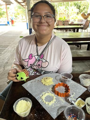 VET Med Extension - Costa Rica