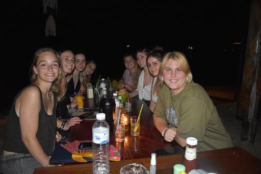 TSI01 - Koh Phi Phi - 07/05/2023