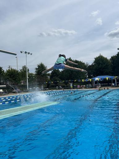 Session 1: Charlie Brown 