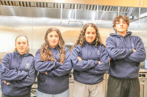 Full Session (June 21-August 6)