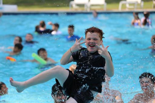 Session 3 (June 18-24)