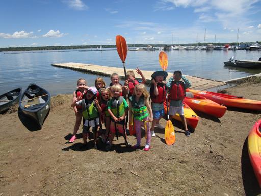 06/05/2023 - 06/16/2023