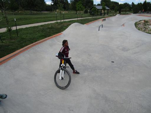 08/14/2023 - 08/18/2023