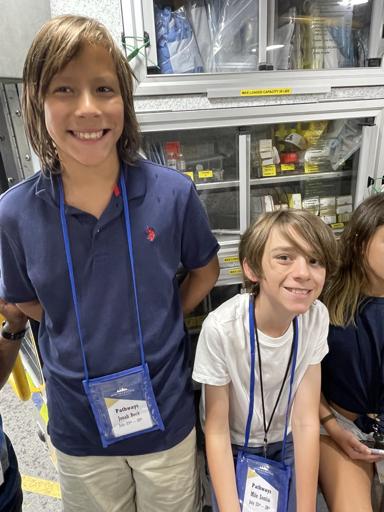 North Central University