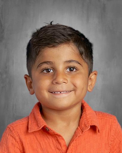 LifeTouch Photos 2025-2026