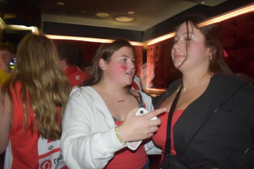 Day 13 - 07/13 - Sydney