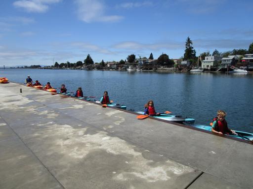 06/21/2021 - 07/02/2021