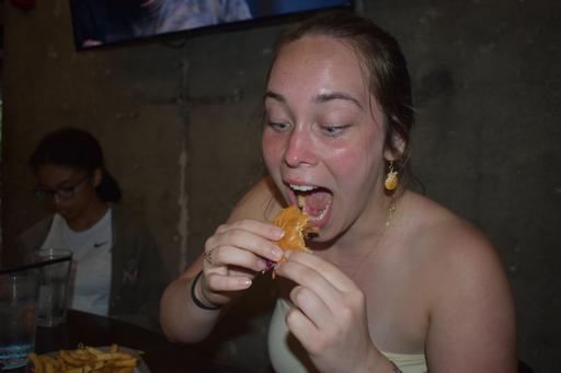 Day 3- July 13th- Island Tour of Oahu