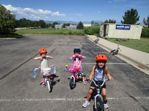 07/24/2023 - 07/28/2023