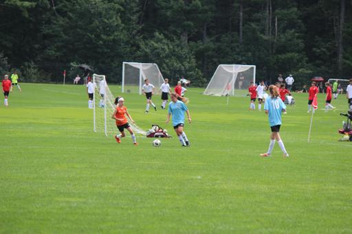 SAT / 2:00pm / D6N vs D6S