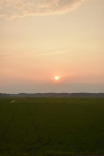 Day 10: July 8 Miyagi