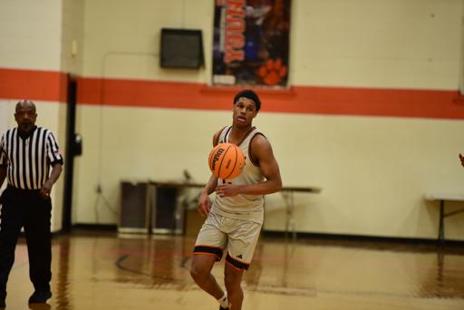 2026.02.03 Prep Basketball