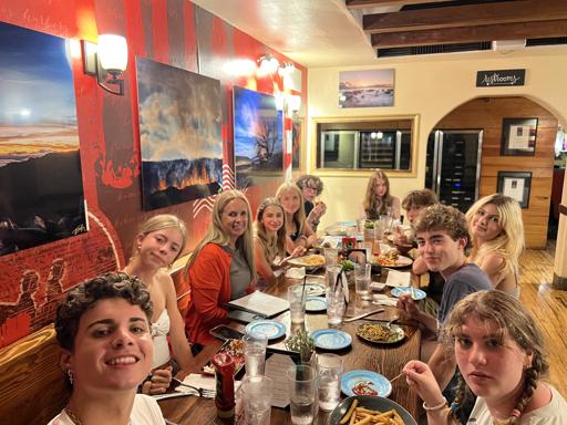 Day 3 - 7/2 - Travel to Maui