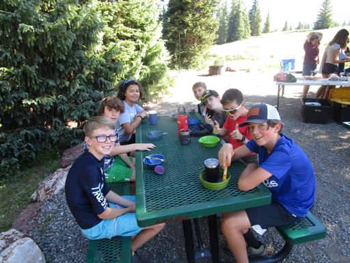 07/23/2023 - 08/02/2023