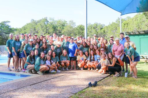 Session 9 (July 23-29)