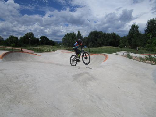 07/17/2023 - 07/21/2023