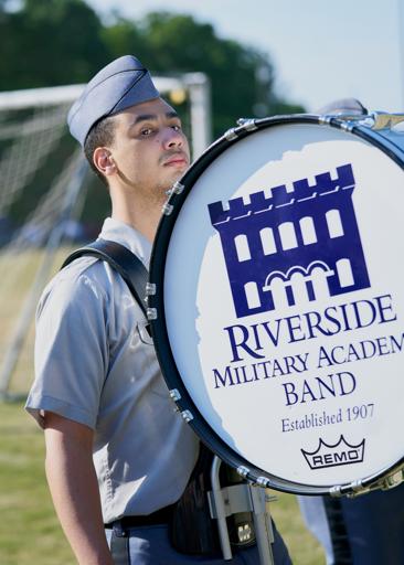 Band