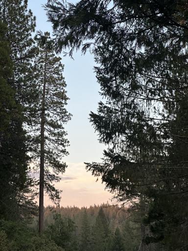 Multisport 7th 8th 07/23-07/28