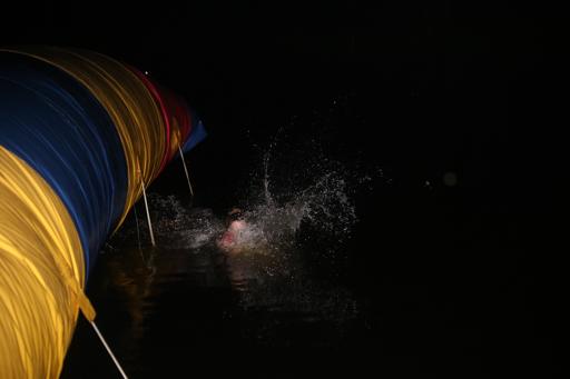 Session 1 (June 4-10)