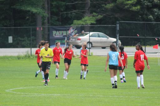 SAT / 12:45pm / D2 vs D3