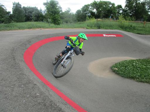 06/19/2023 - 06/23/2023