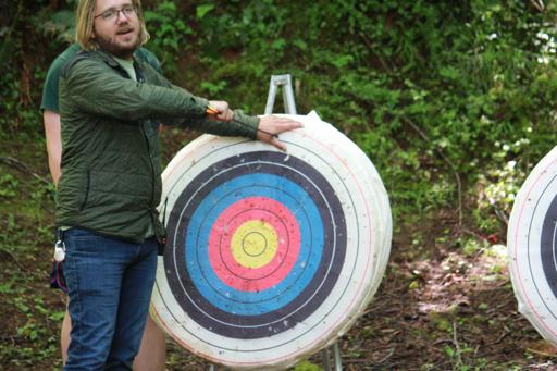 ICT - Day 4 - Wednesday 