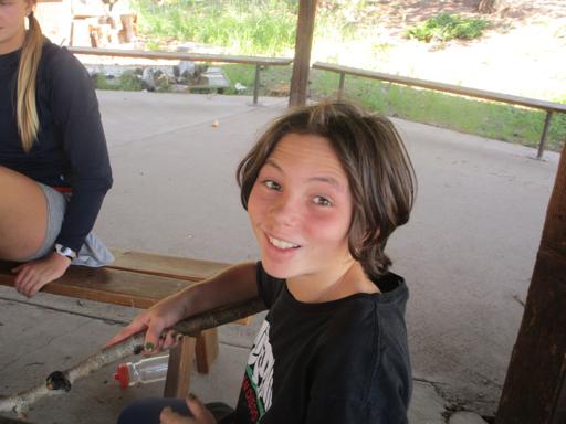 07/09/2023 - 07/21/2023