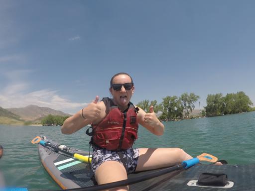 Week 3 (June 23-29)