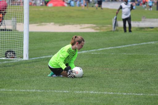 SAT / 12:45pm / D4 vs D6