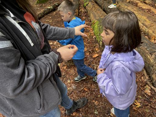 PC: Day Camps 5 (7/29- 8/4)