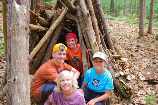 Session 2: June 12-17