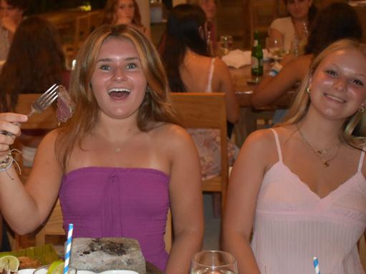 Costa Rica Adrenaline 2 (July 7-17)