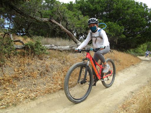 06/28/2021 - 07/02/2021