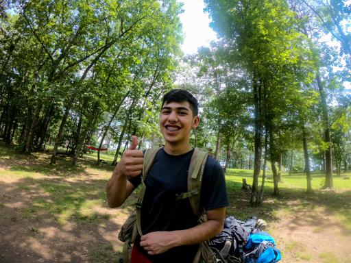 Session 1 (June 2-14)