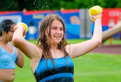 Tuesday August 10, 2021