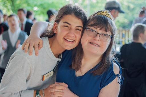 Legends (May 30-June 4)