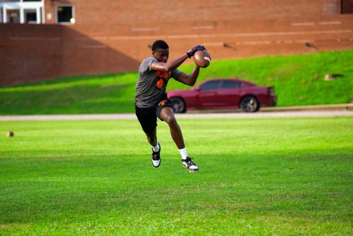 24.07.11 Sports Time