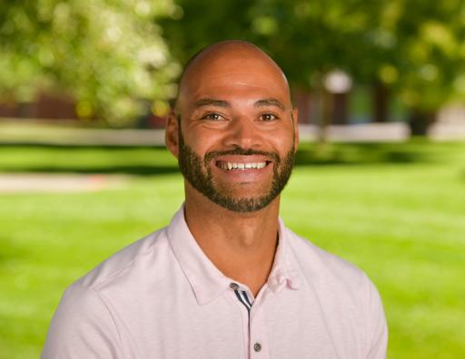 Professional Headshots 2025