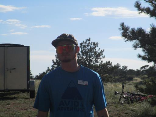 Expedition Rock & Roll 5th-6th